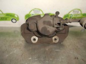 Recambio de pinza freno delantera derecha para ford transit connect (tc7) 1.8 tdci cat referencia OEM IAM 07095 ATE 07095
