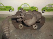 Recambio de pinza freno delantera izquierda para ford transit connect (tc7) 1.8 tdci cat referencia OEM IAM 26095 ATE 26095