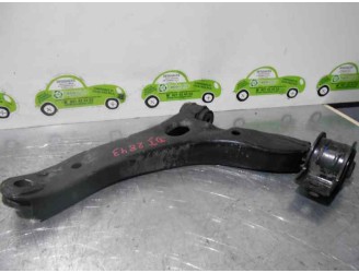 Recambio de brazo suspension inferior delantero izquierdo para ford transit connect (tc7) 1.8 tdci cat referencia OEM IAM 4T1630