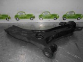 Recambio de brazo suspension inferior delantero izquierdo para ford transit connect (tc7) 1.8 tdci cat referencia OEM IAM 4T1630