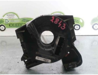 Recambio de anillo airbag para ford transit connect (tc7) 1.8 tdci cat referencia OEM IAM 2T1T13N064BC 05251198901 