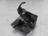 Recambio de anillo airbag para ford transit connect (tc7) 1.8 tdci cat referencia OEM IAM 2T1T13N064BC 05251198901 