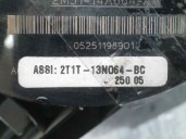 Recambio de anillo airbag para ford transit connect (tc7) 1.8 tdci cat referencia OEM IAM 2T1T13N064BC 05251198901 
