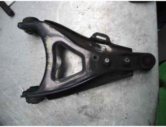 Recambio de brazo suspension inferior delantero derecho para renault megane i fase 2 classic (la..) 1.9 dci diesel cat referenci