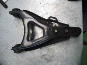 Recambio de brazo suspension inferior delantero derecho para renault megane i fase 2 classic (la..) 1.9 dci diesel cat referenci