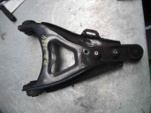 Recambio de brazo suspension inferior delantero derecho para renault megane i fase 2 classic (la..) 1.9 dci diesel cat referenci