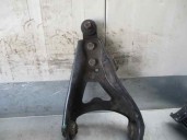 Recambio de brazo suspension inferior delantero derecho para renault megane i fase 2 classic (la..) 1.9 dci diesel cat referenci