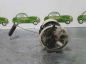 Recambio de aforador para renault megane i fase 2 classic (la..) 1.9 dci diesel cat referencia OEM IAM 7700429144B 56101010 