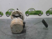 Recambio de aforador para renault megane i fase 2 classic (la..) 1.9 dci diesel cat referencia OEM IAM 7700429144B 56101010 