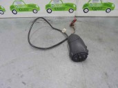 Recambio de mando radio volante para renault clio ii fase i (b/cbo) 1.9 d alize referencia OEM IAM 7700432659D 