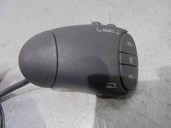 Replacement steering wheel radio control for Renault Clio II Phase I (B/CBO) 1.9 D Alize OEM IAM reference 7700432659D 