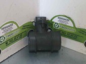 Recambio de caudalimetro para opel corsa c 1.2 16v cat (z 12 xe / lw4) referencia OEM IAM 0280218031 BOSCH