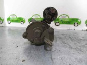 Recambio de motor arranque para ford mondeo iii (b5y) 1.8 16v referencia OEM IAM 1S7U11000AC MOTORCRAFT