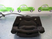 Recambio de pinza freno delantera izquierda para ford mondeo iii (b5y) 1.8 16v referencia OEM IAM 0204AY01125 BOSCH