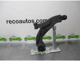 Recambio de brazo suspension inferior delantero derecho para ford mondeo iii (b5y) 1.8 16v referencia OEM IAM 
