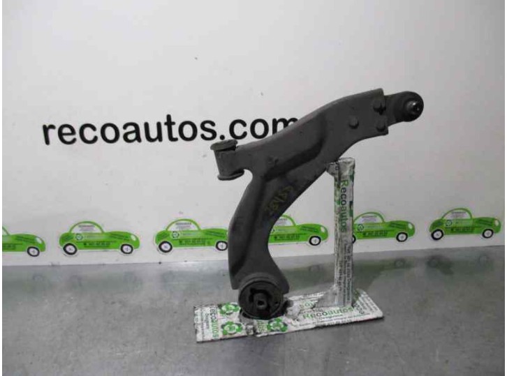 Recambio de brazo suspension inferior delantero derecho para ford mondeo iii (b5y) 1.8 16v referencia OEM IAM 