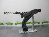 Recambio de brazo suspension inferior delantero derecho para ford mondeo iii (b5y) 1.8 16v referencia OEM IAM 