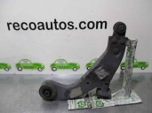 Recambio de brazo suspension inferior delantero derecho para ford mondeo iii (b5y) 1.8 16v referencia OEM IAM 