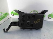 Recambio de caja reles / fusibles para ford mondeo iii (b5y) 1.8 16v referencia OEM IAM 1S7T14A073AE 