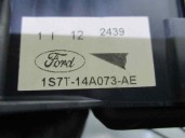 Recambio de caja reles / fusibles para ford mondeo iii (b5y) 1.8 16v referencia OEM IAM 1S7T14A073AE 