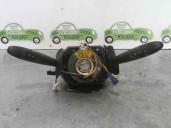 Recambio de mando luces para fiat doblo cargo (223) 1.9 jtd cat referencia OEM IAM 