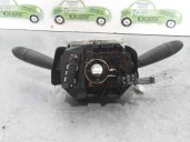 Replacement light switch for Fiat Doblo Cargo (223) 1.9 JTD CAT OEM IAM reference 