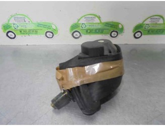 Recambio de cinturon seguridad trasero derecho para fiat doblo cargo (223) 1.9 jtd cat referencia OEM IAM 0735419512 5 PUERTAS