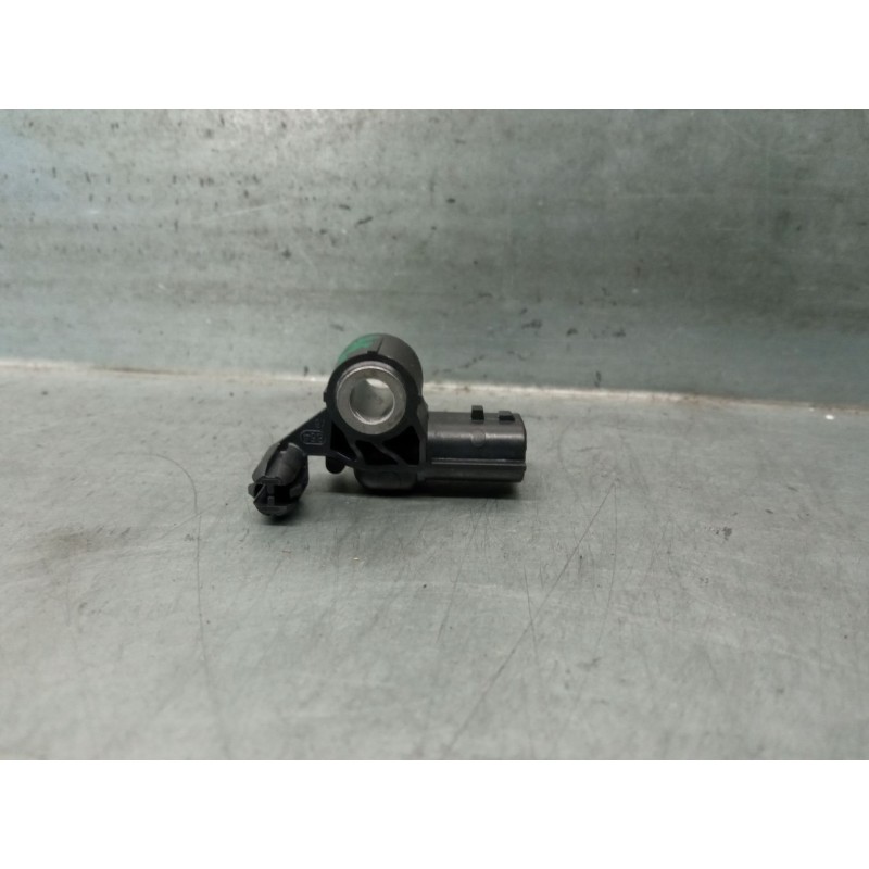 Recambio de sensor impacto para nissan juke (f16_) 1.0 referencia OEM IAM 988306LC0A  