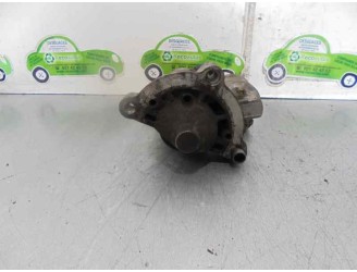 Replacement starter motor for Peugeot 406 saloon (S1/S2) ST OEM IAM reference MOOOT82081 MOOOT82081 MITSUBISHI