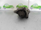Recambio de motor arranque para peugeot 406 berlina (s1/s2) st referencia OEM IAM MOOOT82081 MOOOT82081 MITSUBISHI