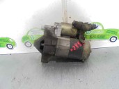 Recambio de motor arranque para peugeot 406 berlina (s1/s2) st referencia OEM IAM MOOOT82081 MOOOT82081 MITSUBISHI