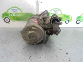 Recambio de motor arranque para peugeot 406 berlina (s1/s2) st referencia OEM IAM MOOOT82081 MOOOT82081 MITSUBISHI