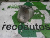 Recambio de piloto delantero izquierdo para citroën bx berlina 19 gti referencia OEM IAM 630335 