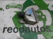Recambio de piloto delantero izquierdo para citroën bx berlina 19 gti referencia OEM IAM 630335 