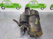 Recambio de motor arranque para citroën ax 1.4 (150f. k1f. k1g) referencia OEM IAM   