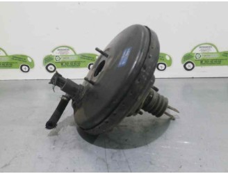 Recambio de servofreno para bmw serie 3 coupe (e36) 1.6 cat referencia OEM IAM 10636204114 ATE