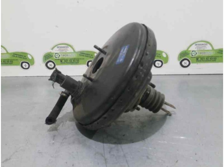 Recambio de servofreno para bmw serie 3 coupe (e36) 1.6 cat referencia OEM IAM 10636204114 ATE
