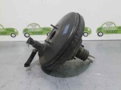 Recambio de servofreno para bmw serie 3 coupe (e36) 1.6 cat referencia OEM IAM 10636204114 ATE