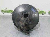 Recambio de servofreno para bmw serie 3 coupe (e36) 1.6 cat referencia OEM IAM 10636204114 ATE