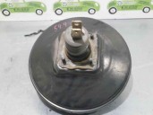 Recambio de servofreno para bmw serie 3 coupe (e36) 1.6 cat referencia OEM IAM 10636204114 ATE