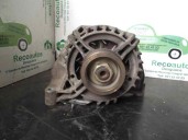 Recambio de alternador para fiat punto berlina (188) 1.2 cat referencia OEM IAM 51709133 MS1022118440 DENSO