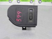Recambio de boton regulador luces-no usar para bmw serie 3 coupe (e36) 1.6 cat referencia OEM IAM 