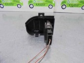 Recambio de boton regulador luces-no usar para bmw serie 3 coupe (e36) 1.6 cat referencia OEM IAM 