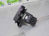 Recambio de boton regulador luces-no usar para bmw serie 3 coupe (e36) 1.6 cat referencia OEM IAM 