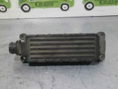 Recambio de bobina encendido para bmw serie 3 coupe (e36) 1.6 cat referencia OEM IAM  0221503005 BOSCH