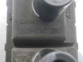 Recambio de bobina encendido para bmw serie 3 coupe (e36) 1.6 cat referencia OEM IAM  0221503005 BOSCH