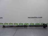 Recambio de transmision central para bmw serie 3 coupe (e36) 1.6 cat referencia OEM IAM BURRA 2 LADO A