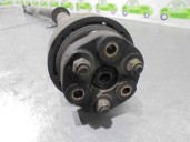 Recambio de transmision central para bmw serie 3 coupe (e36) 1.6 cat referencia OEM IAM BURRA 2 LADO A