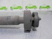 Recambio de transmision central para bmw serie 3 coupe (e36) 1.6 cat referencia OEM IAM BURRA 2 LADO A