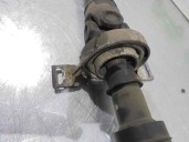 Recambio de transmision central para bmw serie 3 coupe (e36) 1.6 cat referencia OEM IAM BURRA 2 LADO A
